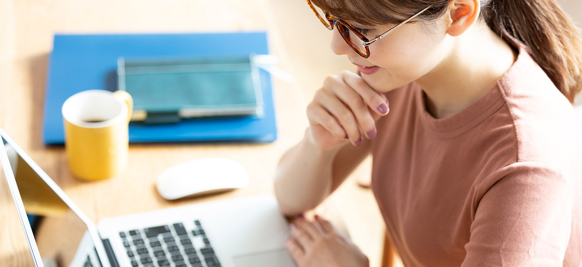 おすすめのフォトギャラリー用プラグイン