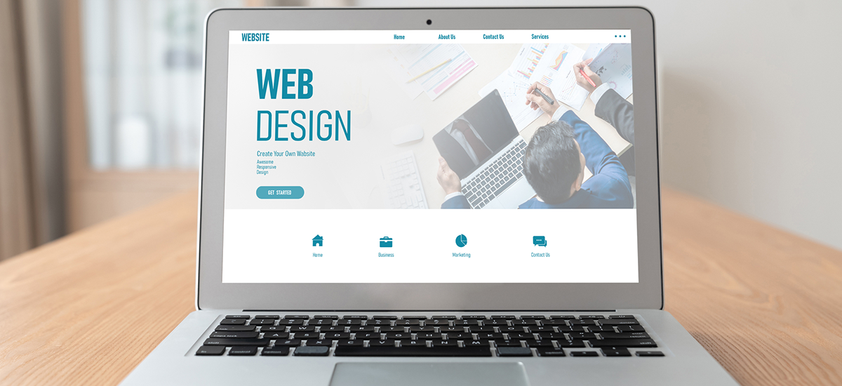 フォトギャラリーサイト作成時の注意点