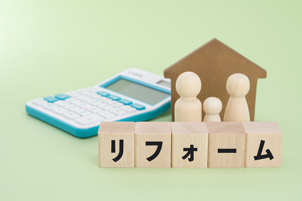 ターゲット顧客を明確にする