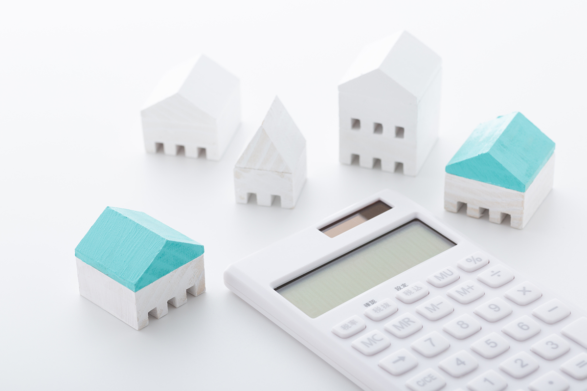 メニューと料金を明示する