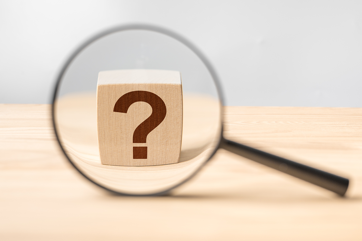 発注時の注意点