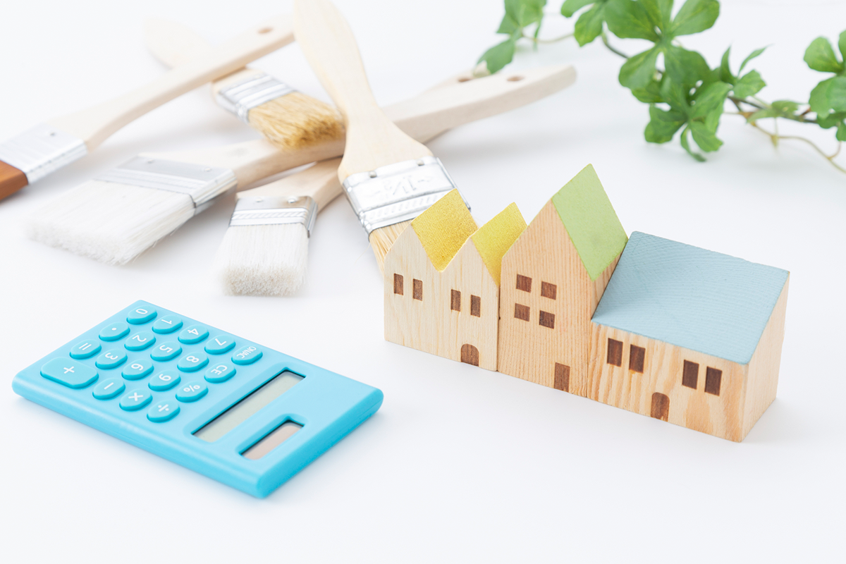 定期的な情報更新の重要性