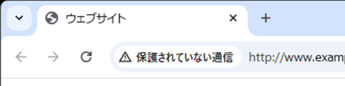 Googleの方針