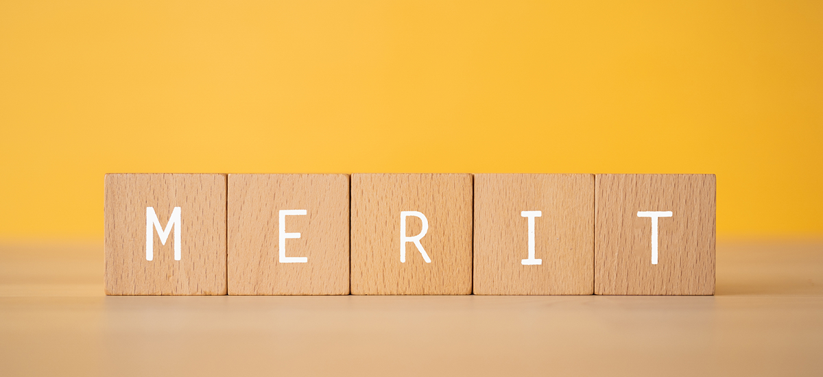 常時SSLのメリット