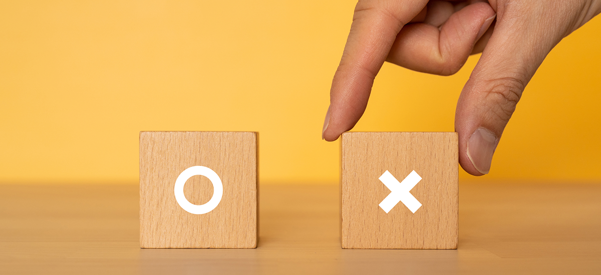 常時SSLのデメリットと注意点