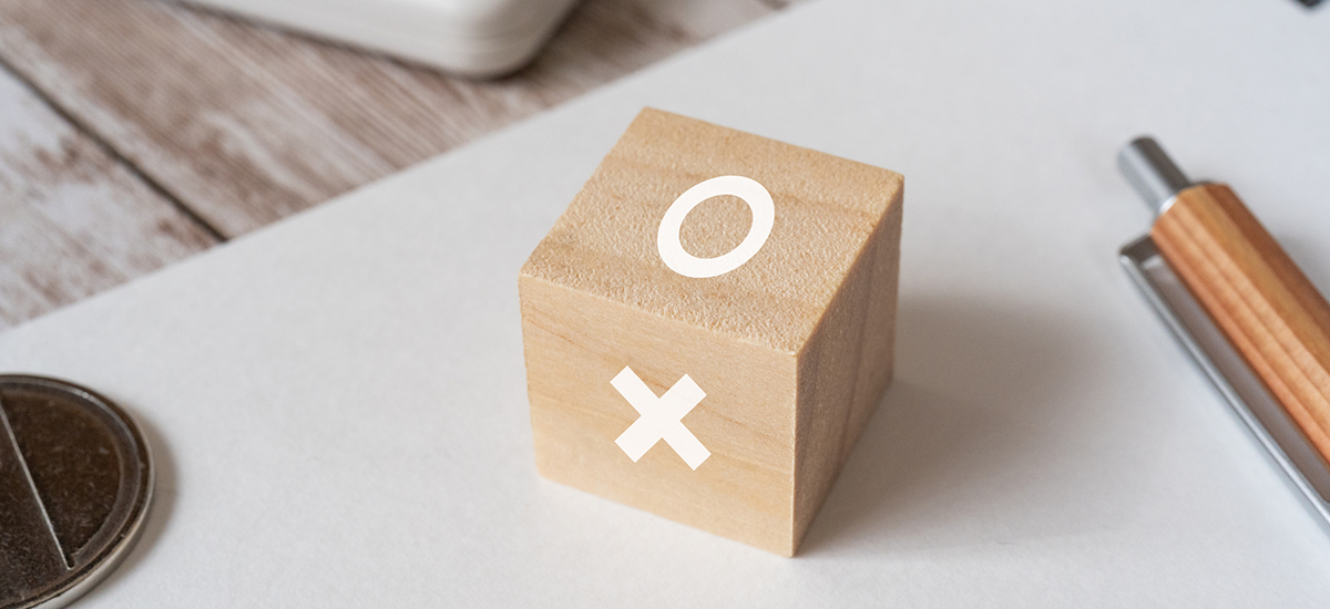 常時SSL化後のチェックポイント