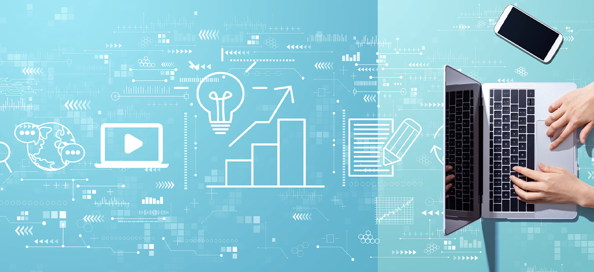 常時SSLに関するよくある質問
