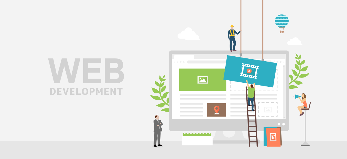 NPO法人のホームページの重要性