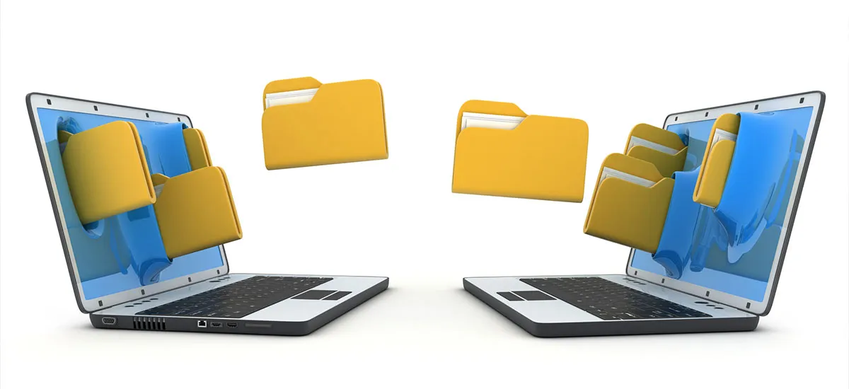 絶対パスと相対パスの使い分け