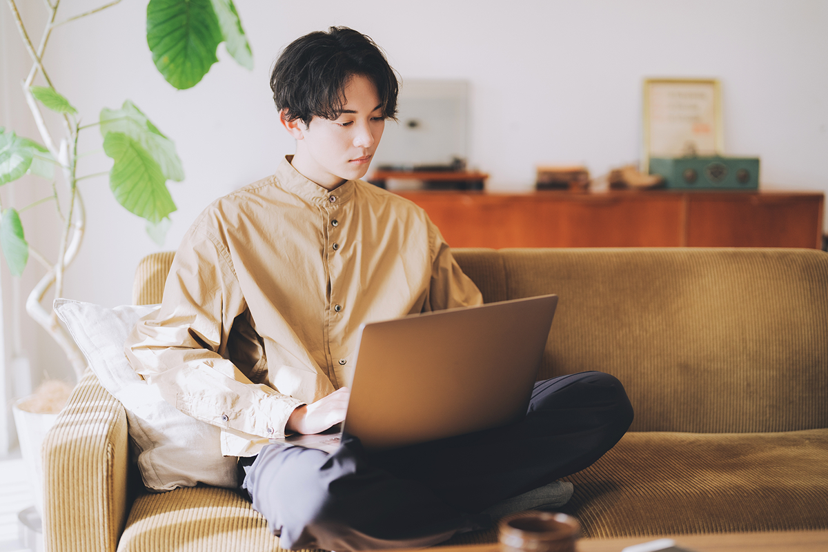 PDFなどドキュメントへのリンク