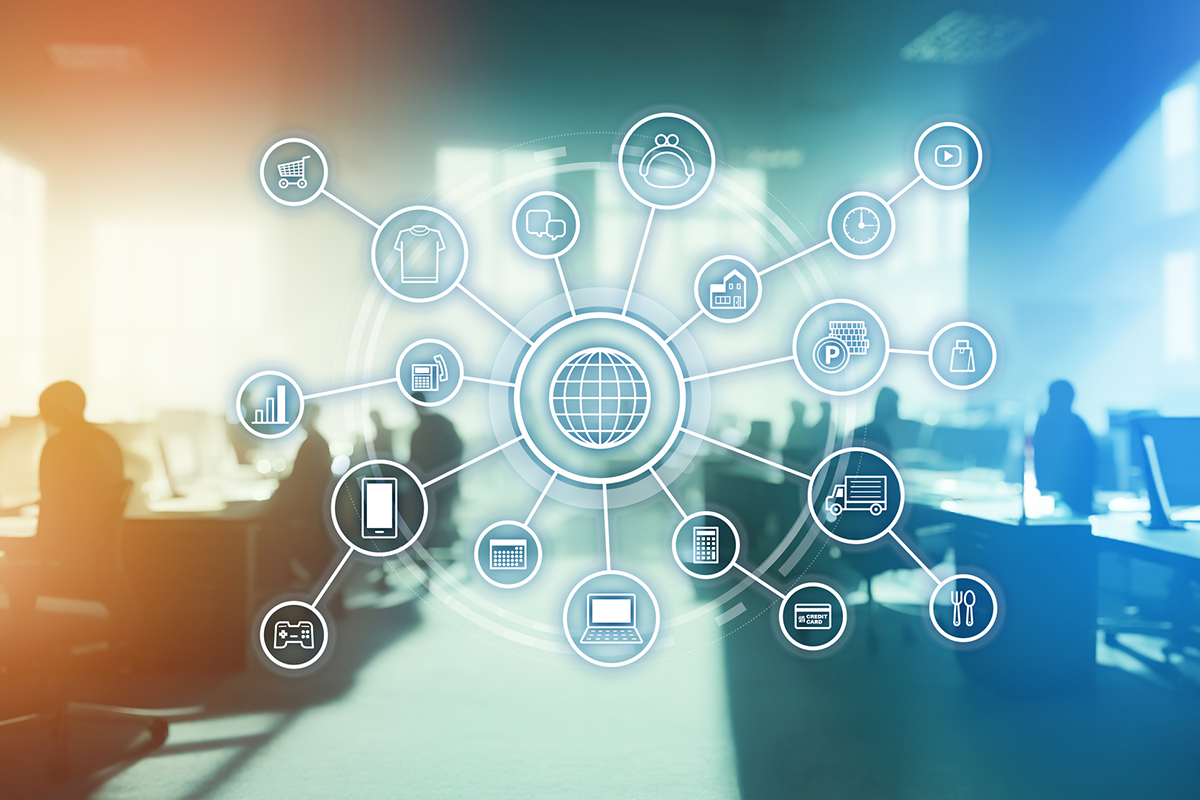 内部リンクとは