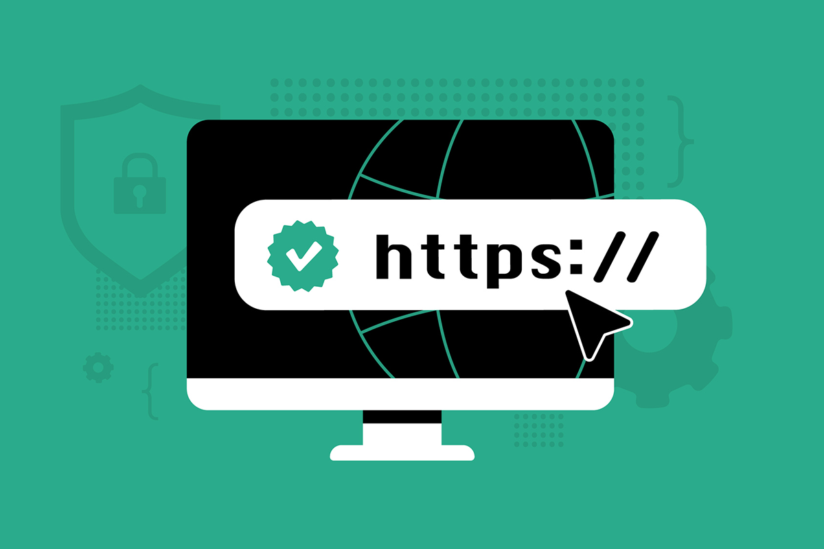 質の高い被リンクとは