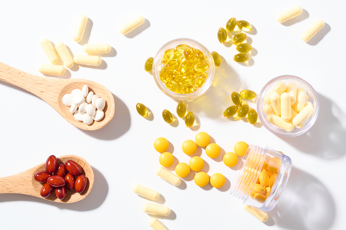 専門用語をわかりやすく解説