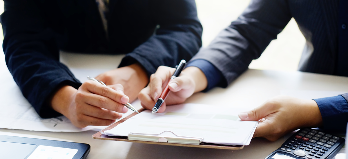 会社ホームページ制作の進め方