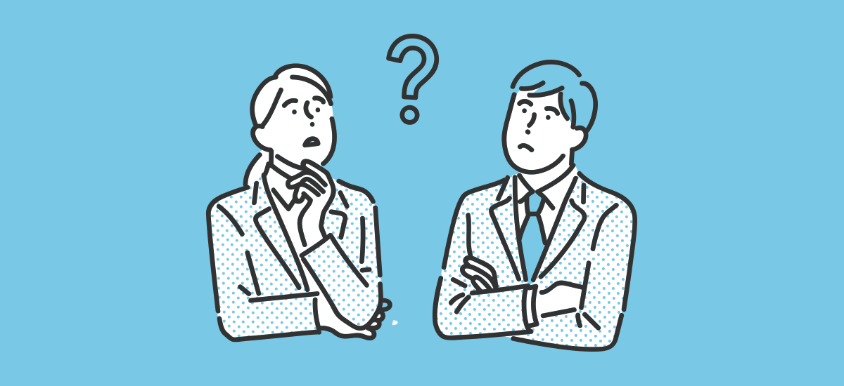 なぜ英会話教室にホームページが必要なのか？