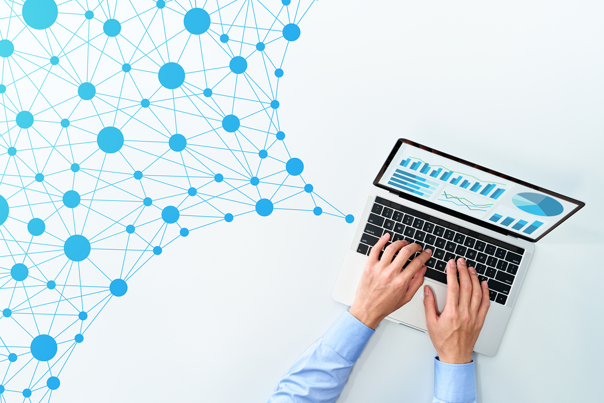 継続的な改善のポイント