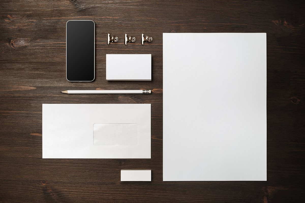 作品ページのテンプレート