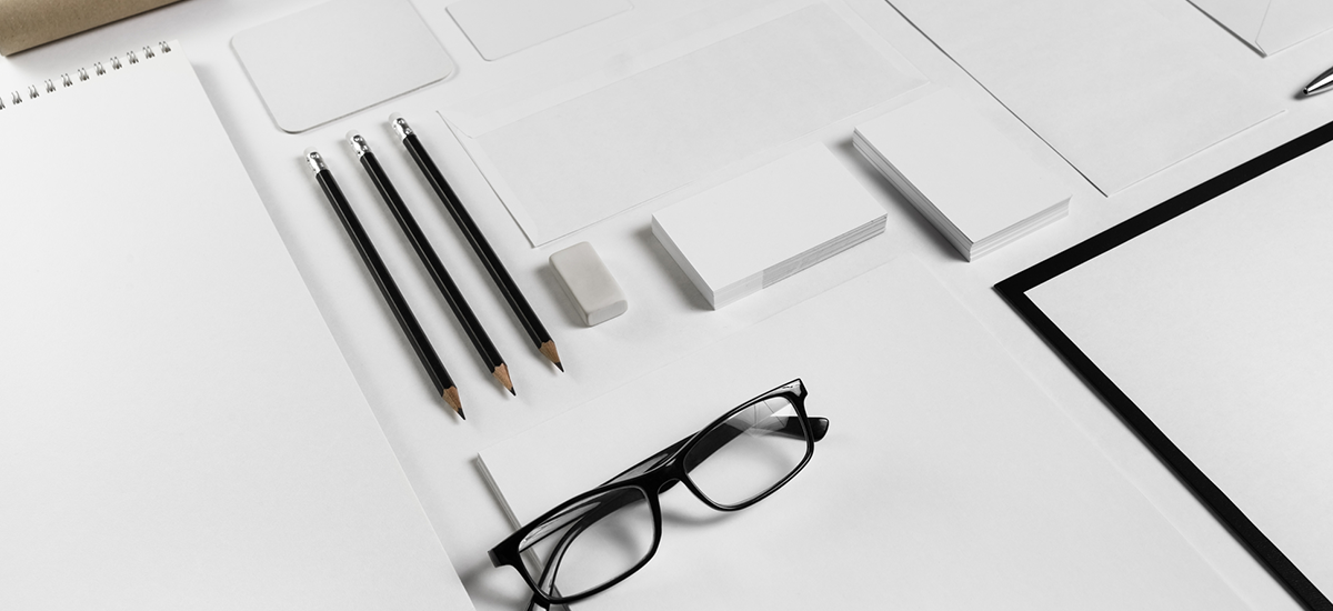 コンテンツ設計と書き方のコツ