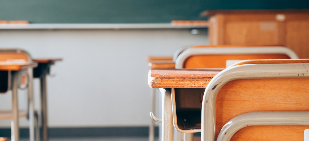 文化祭ホームページ作成におすすめのサービス