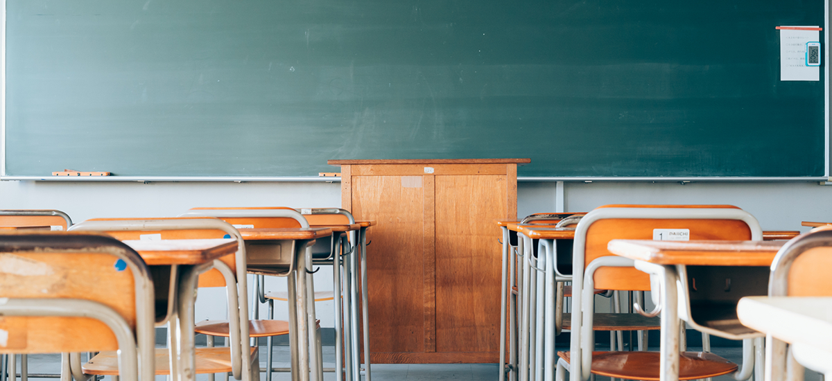 文化祭ホームページに必要なコンテンツ