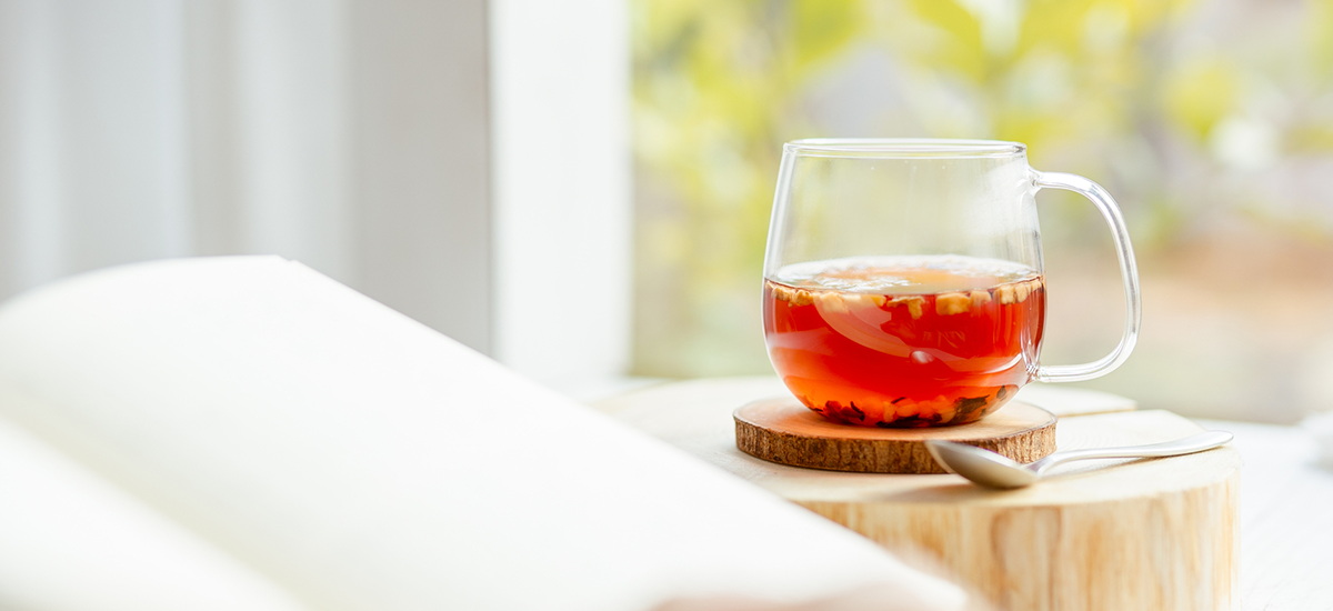 読書記録ホームページの機能とコンテンツ設計