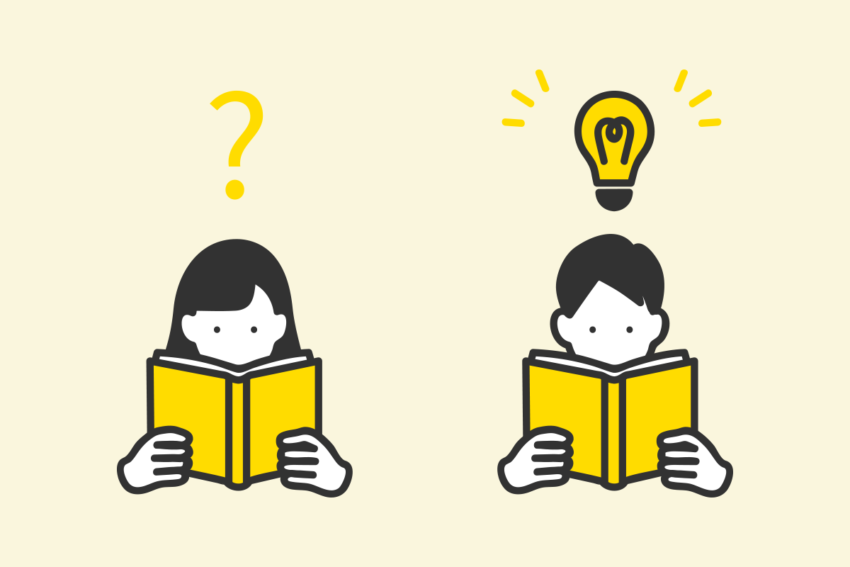 アクセス解析で改善