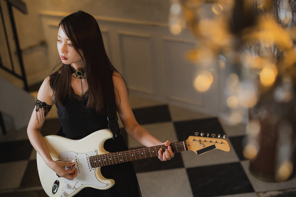 単発販売プラットフォーム