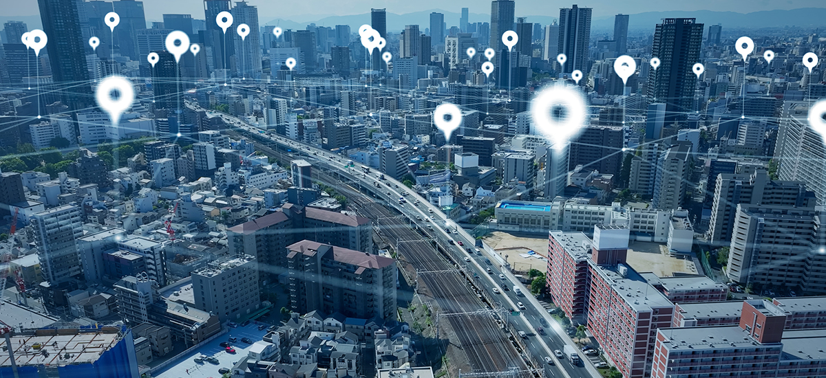 Googleビジネスプロフィールは、店舗や会社の基本情報をGoogle検索とGoogleマップに表示できる無料ツールです。