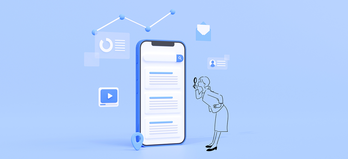 Googleビジネスプロフィールの効果的な活用方法