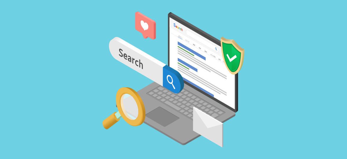 水泳教室のホームページで入会率を上げるためのデザインのポイント