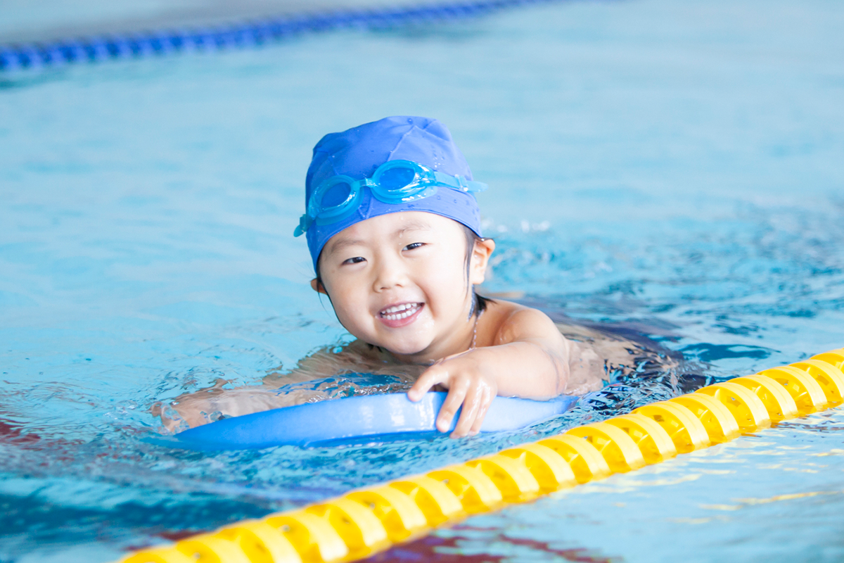 ブログでの情報発信