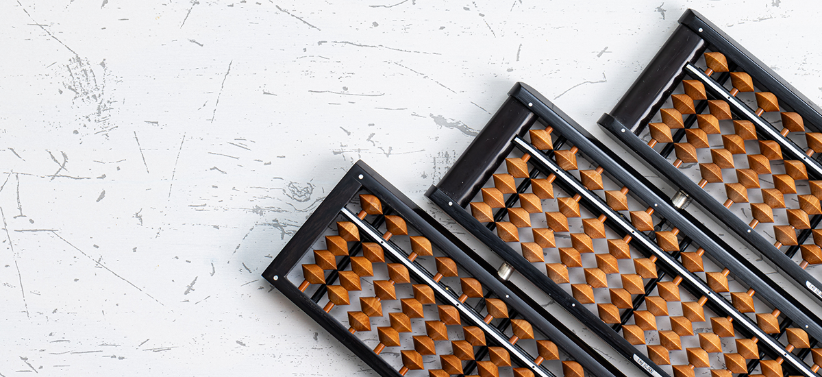 そろばん教室のホームページに必要な基本要素