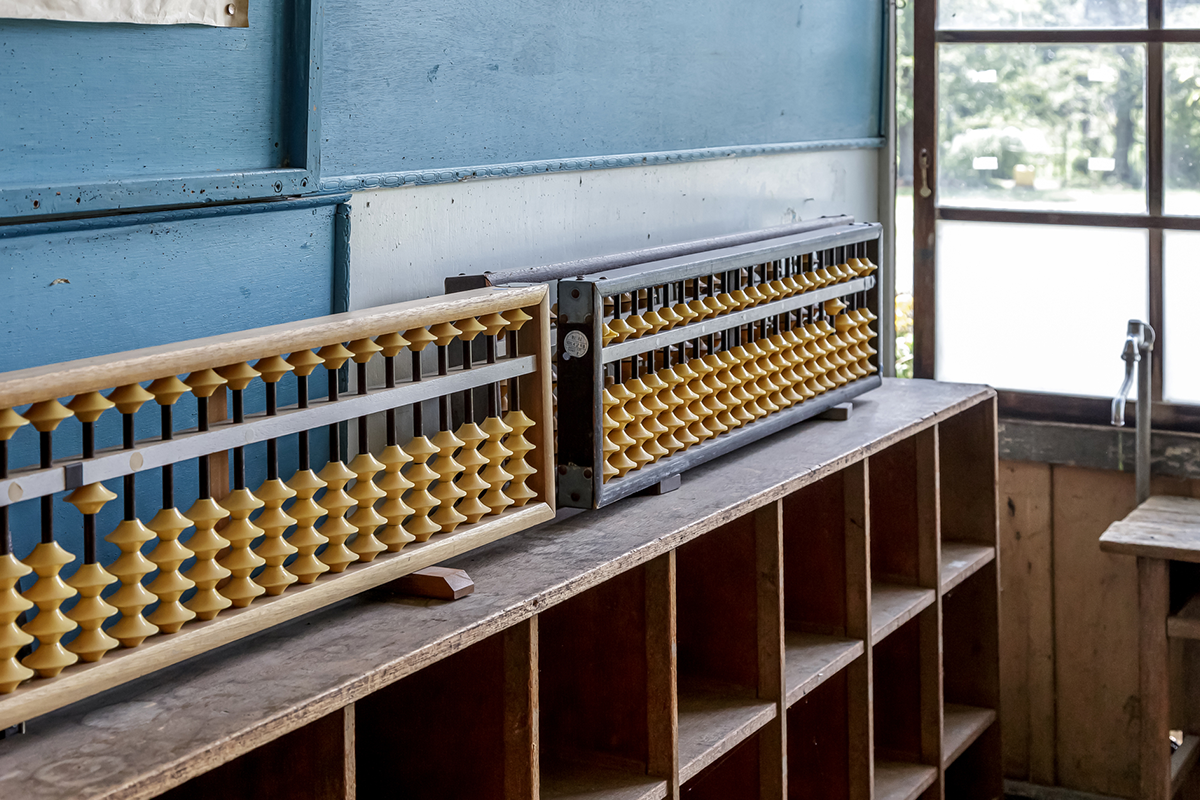 料金表とコース内容