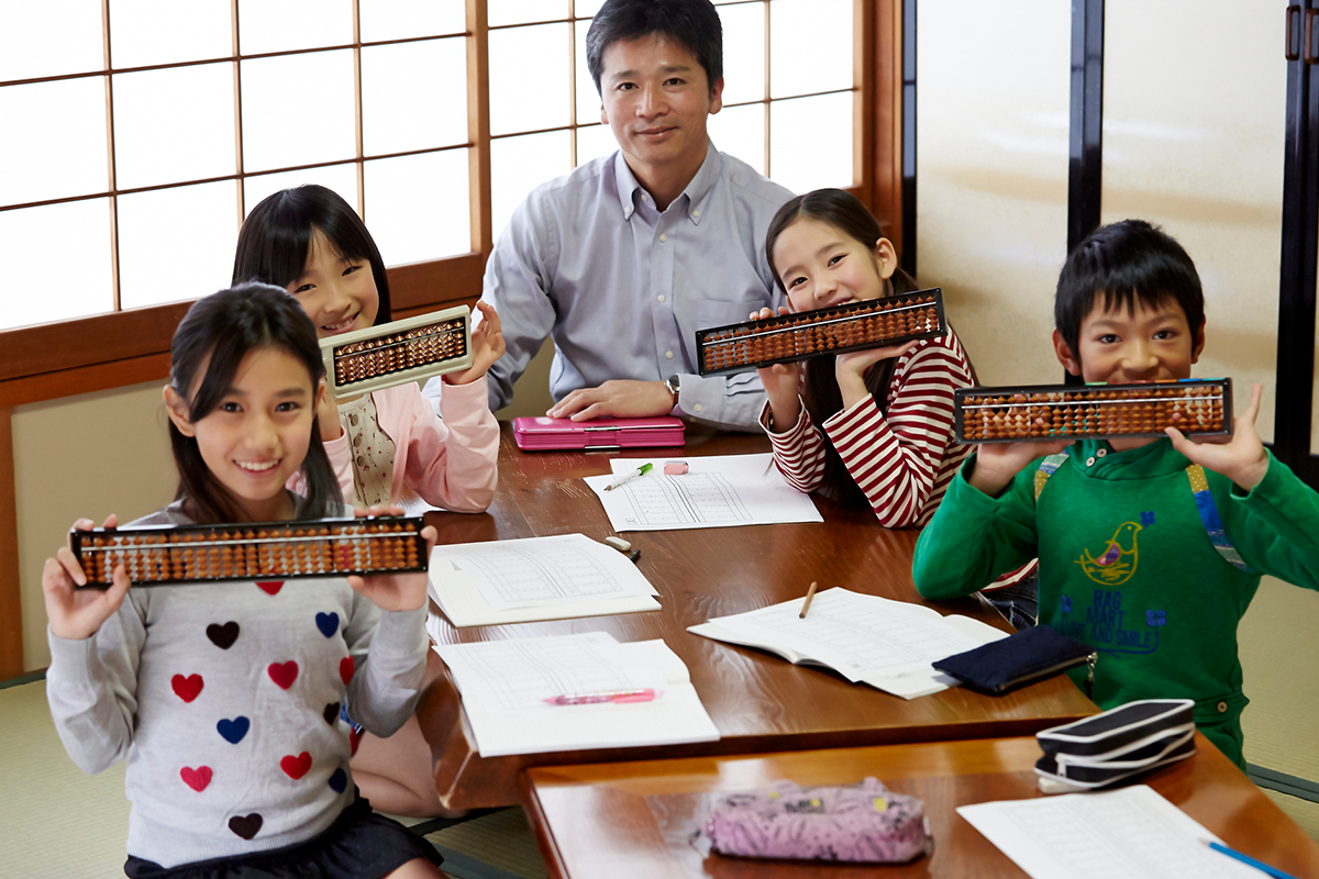 定期的な情報更新の重要性