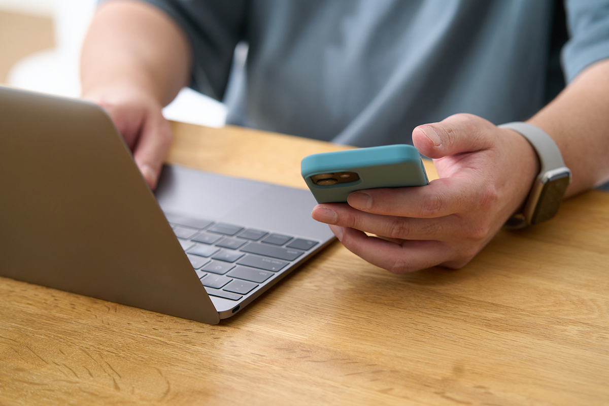 ホームページがない教室は選択肢から外される