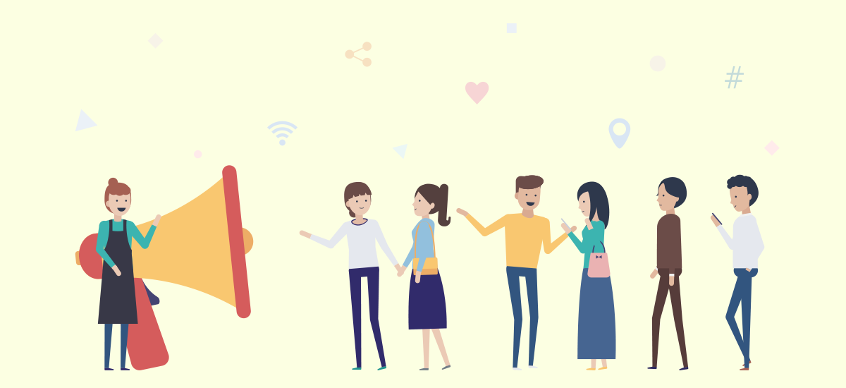 体操教室がホームページからの集客を増やすSEO対策