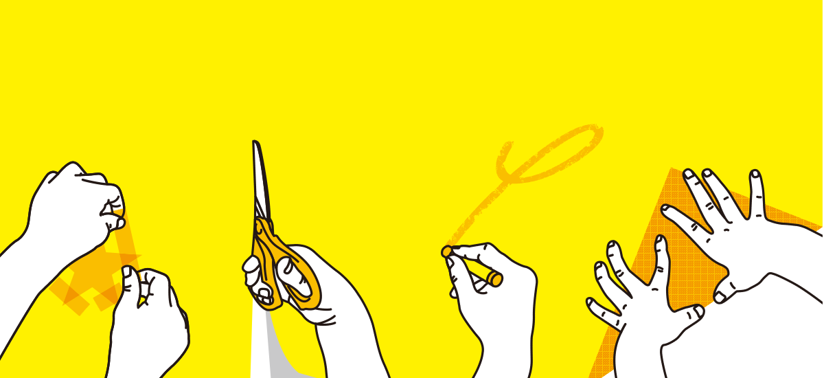 絵画教室にホームページが必要な理由