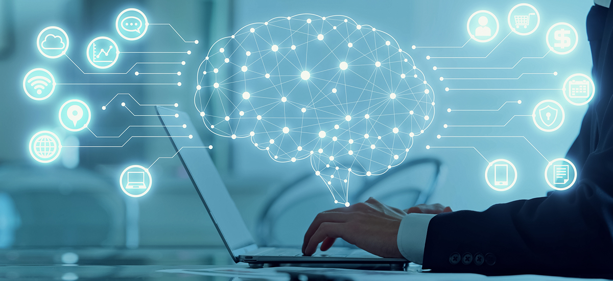 Google AI モードの使い方