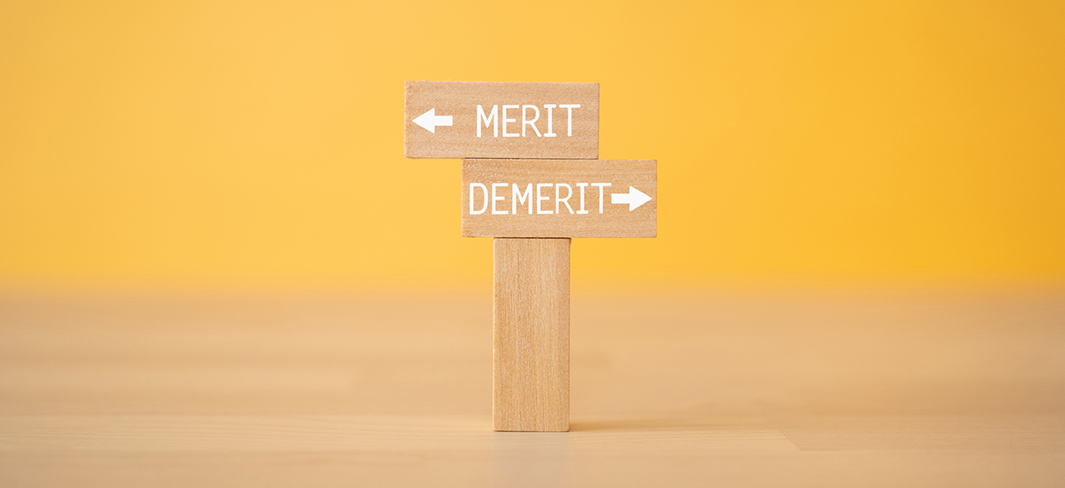 サテライトサイトのメリットとデメリット