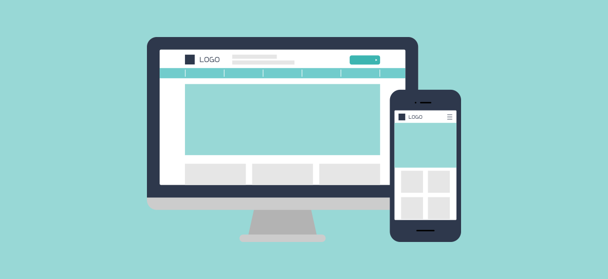 サテライトサイトの作り方