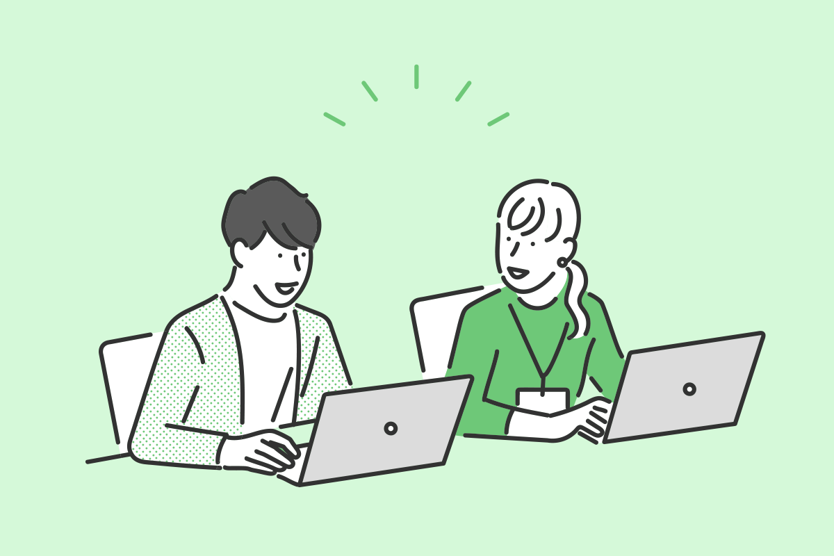 コンテンツ制作と更新計画