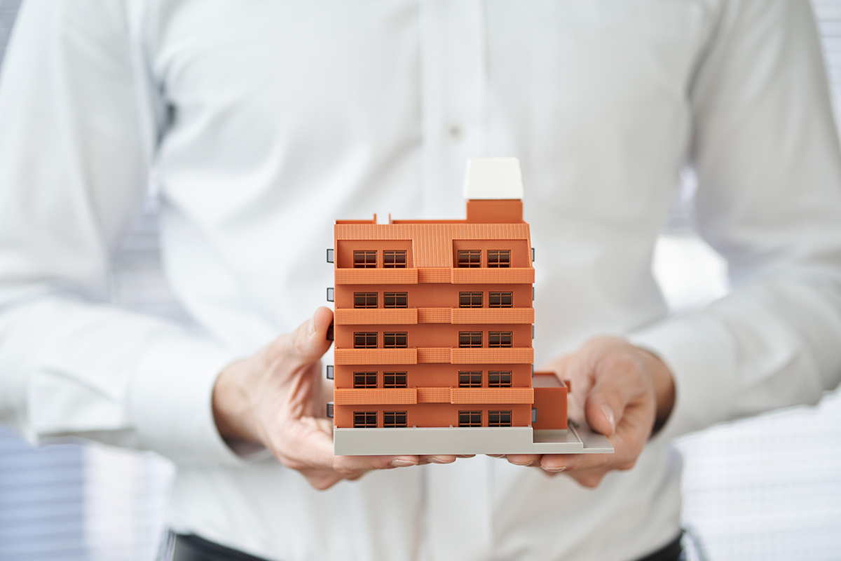 効果的な業界別活用例