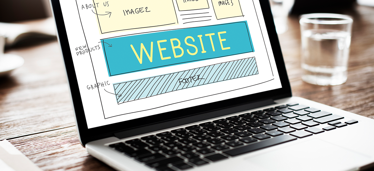 ピラティススタジオのホームページデザインの成功ポイント