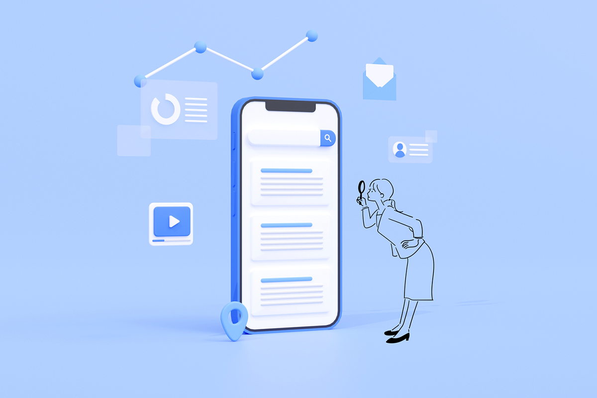 SNSとの連携方法