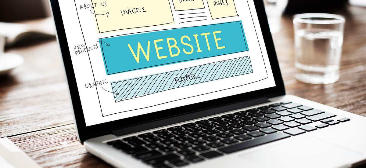 機能面での有料・無料サービス4つの違い