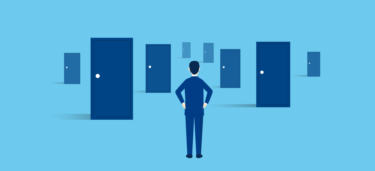 初心者がホームページ作成サービスを選ぶ際のチェックリスト