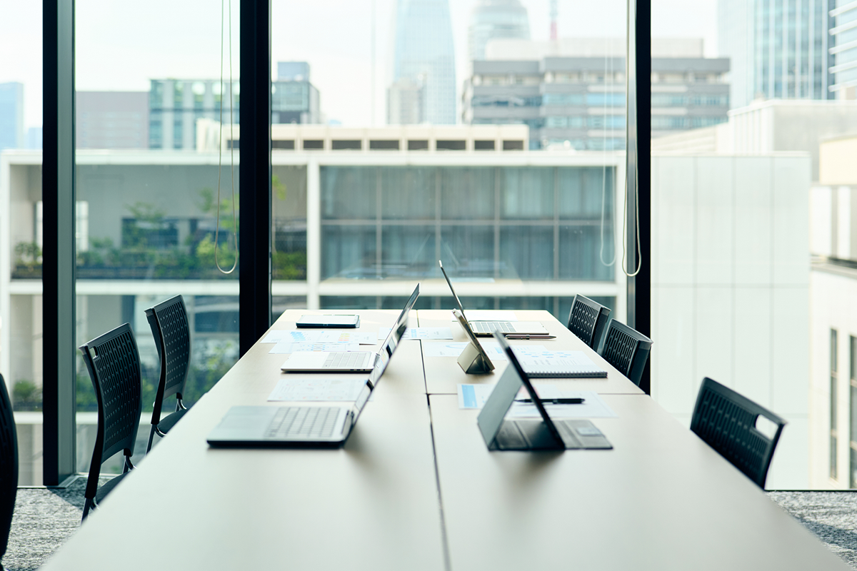 レッスン内容と料金表