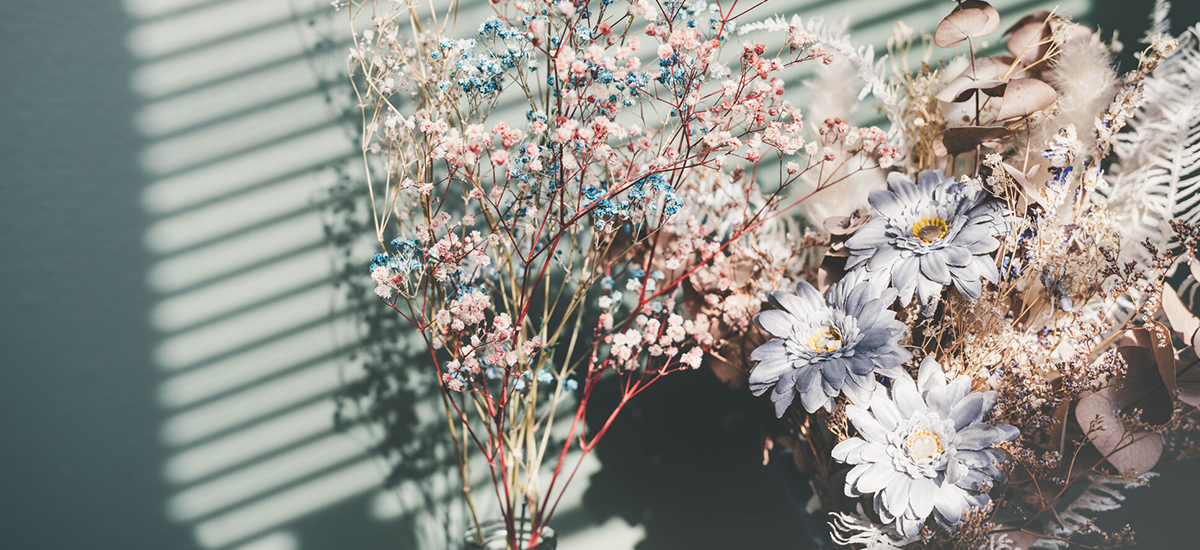 初心者でも実践できるホームページ制作の具体的手順