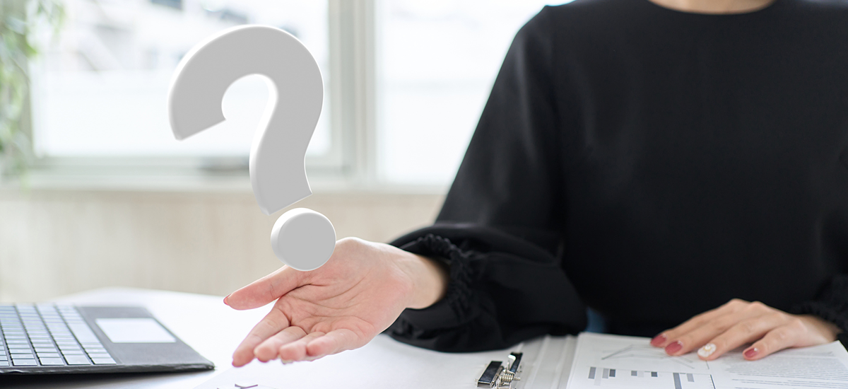 ファイナンシャルプランナーがホームページで実現できること