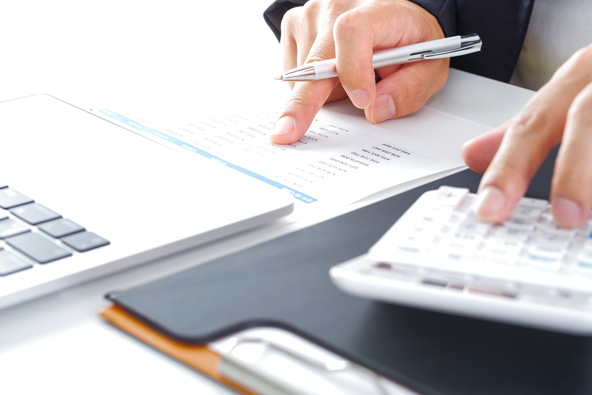 サービスページの作り方